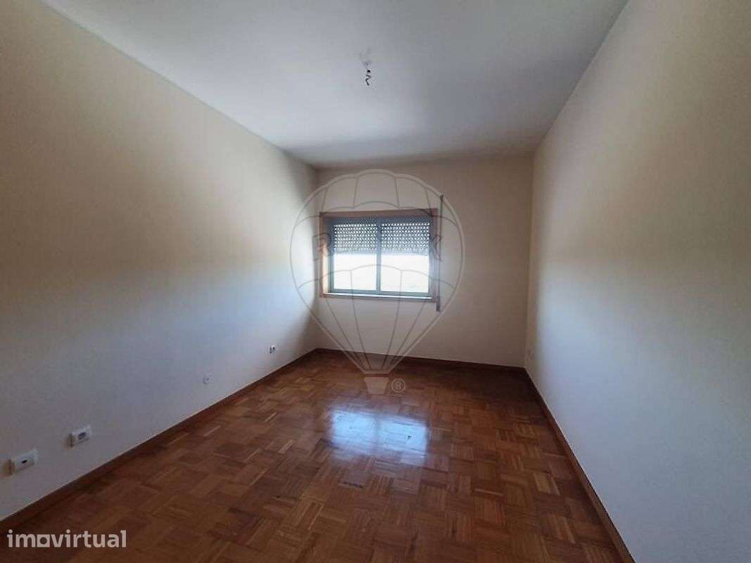 Apartamento T2 para venda - Grande imagem: 5/12