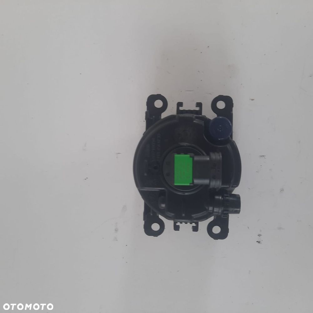 fiat ducato jumper boxer opel toyota halogen - 4