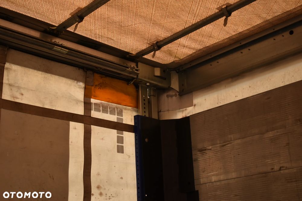 Schmitz Cargobull - 20