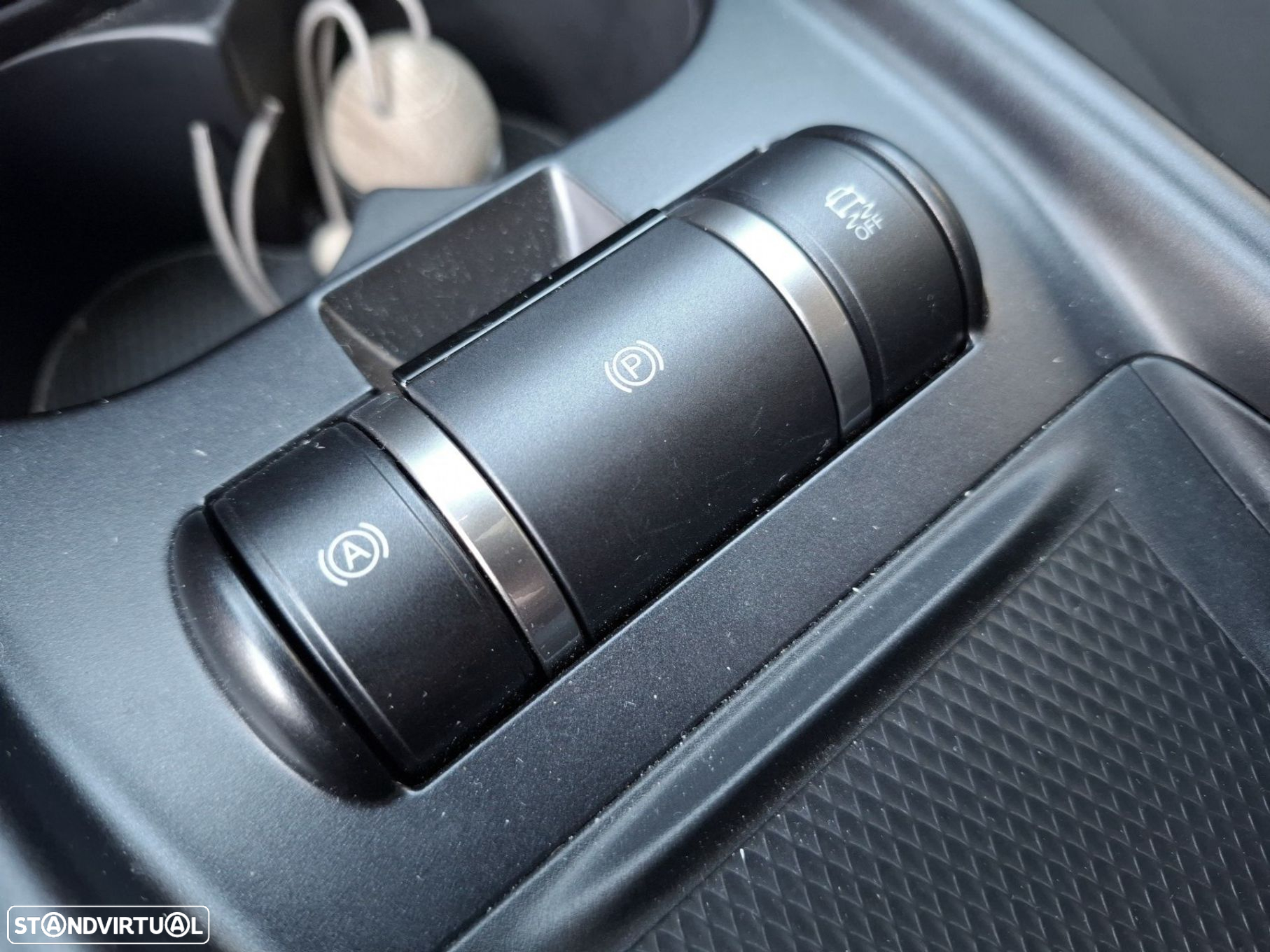 BYD Dolphin 60.4 kWh Design - 8