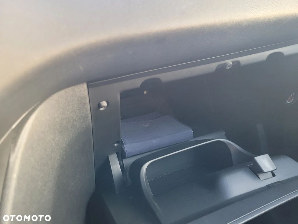 Peugeot 208 Blue-HDi 100 Stop&Start Allure - 18