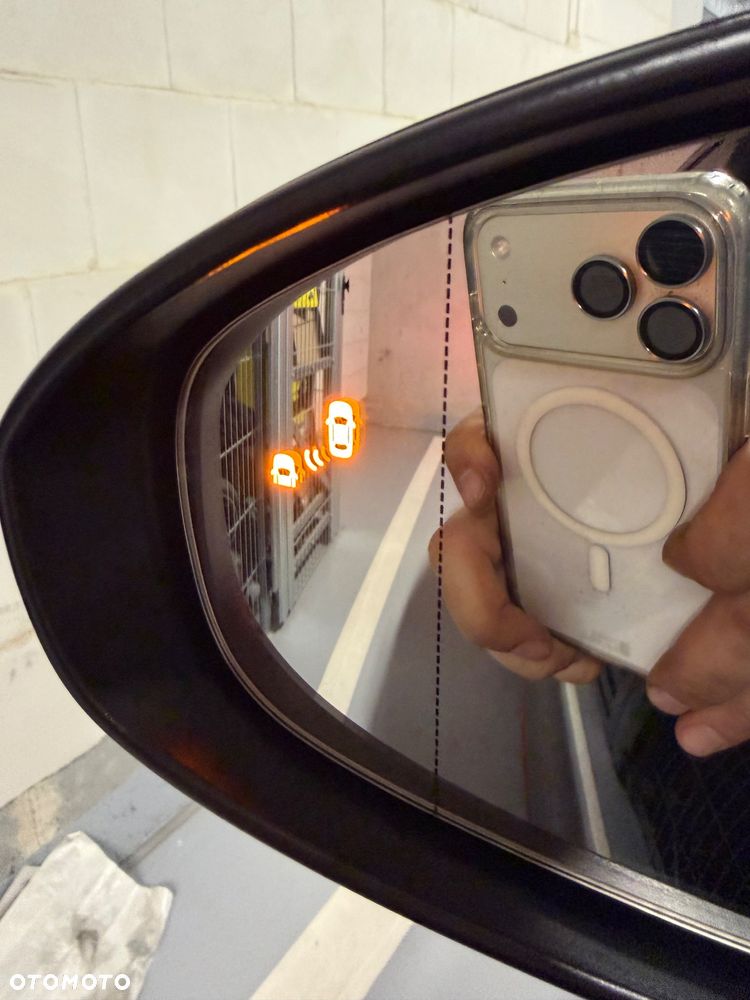 Kia ProCeed 1.6 T-GDI DCT7 OPF GT - 37