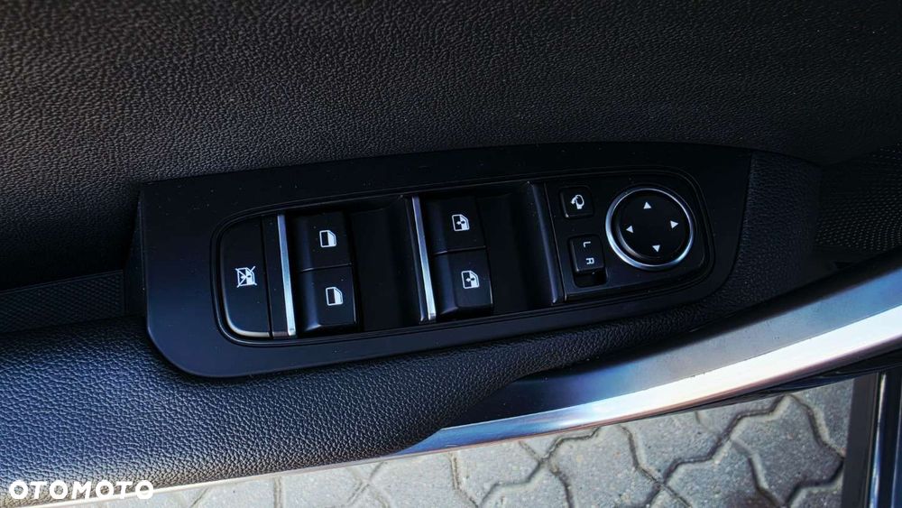 Kia Ceed - 22