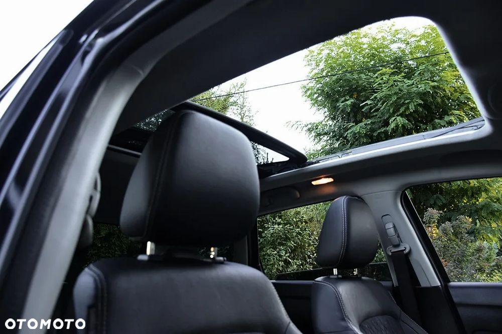 Suzuki Vitara 1.4 Boosterjet Hybrid Allgrip Comfort+ "SHINKAI" - 6