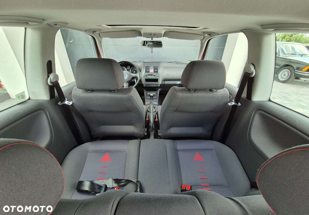 Volkswagen Polo - 14