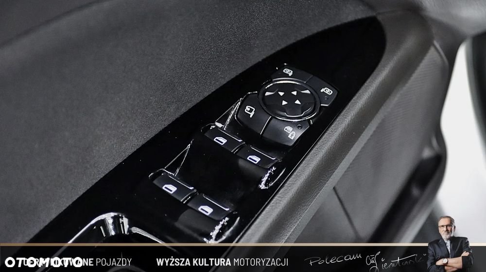 Ford Mondeo 2.0 EcoBlue Edition - 30