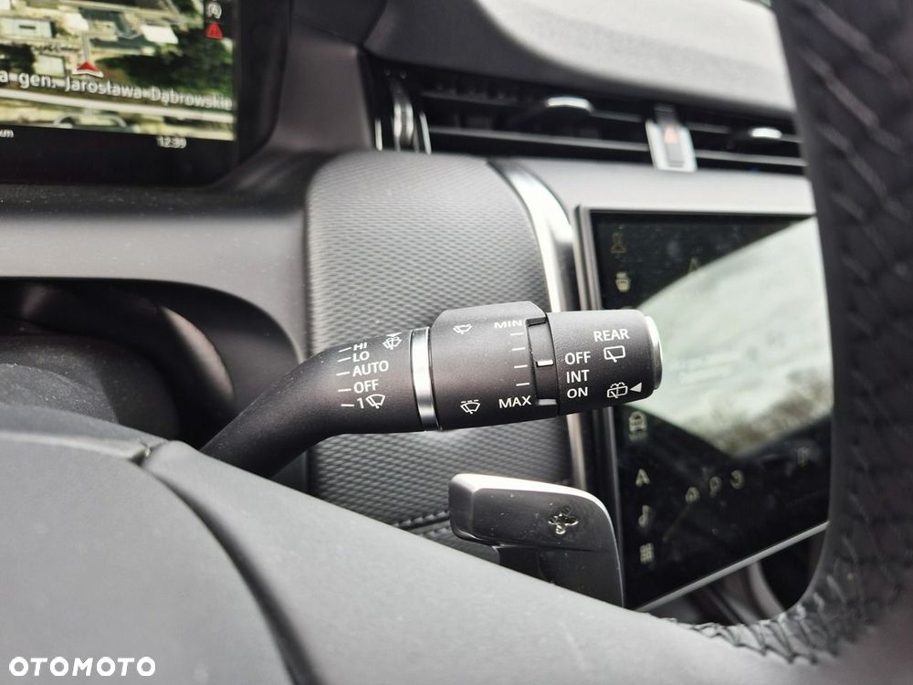 Land Rover Discovery Sport D200 Landmark - 36
