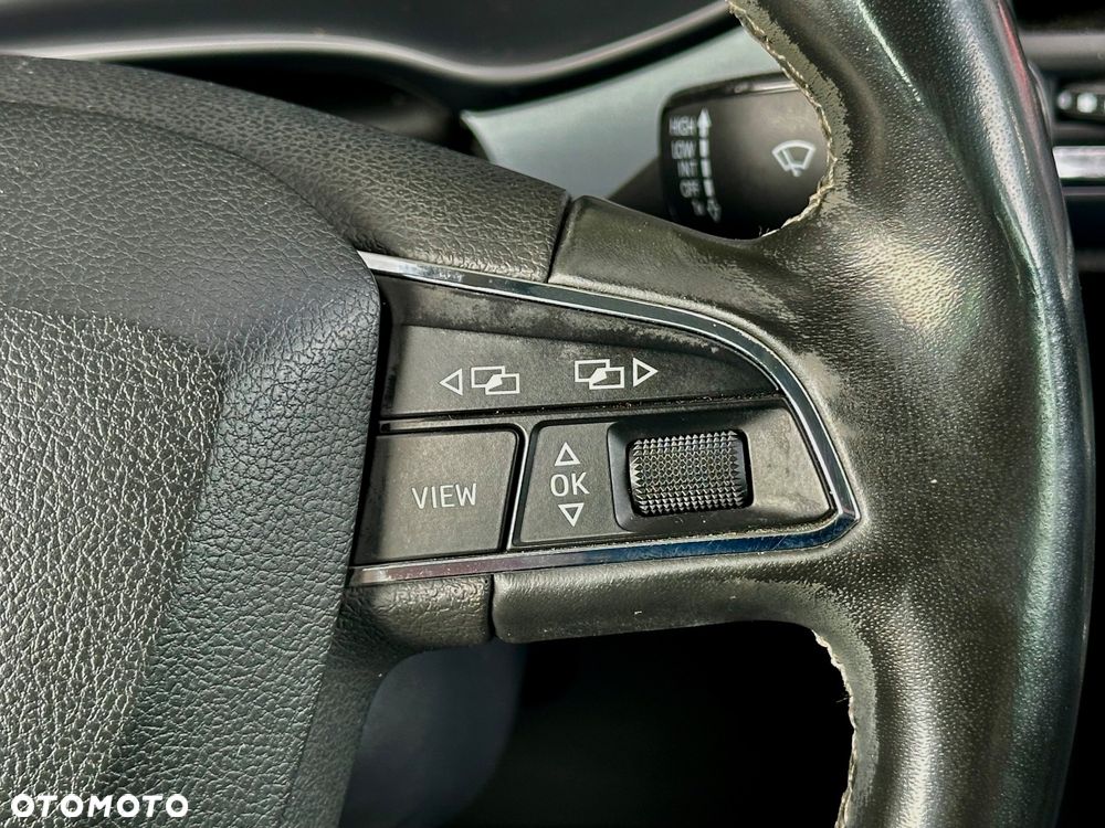 Seat Ateca - 21