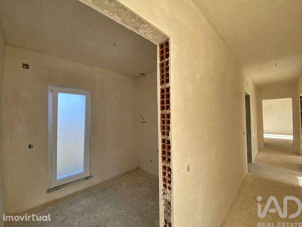 Casa / Villa T3 em Caldas da Rainha - Nossa Senhora do Pópulo, Coto e - Grande imagem: 5/30