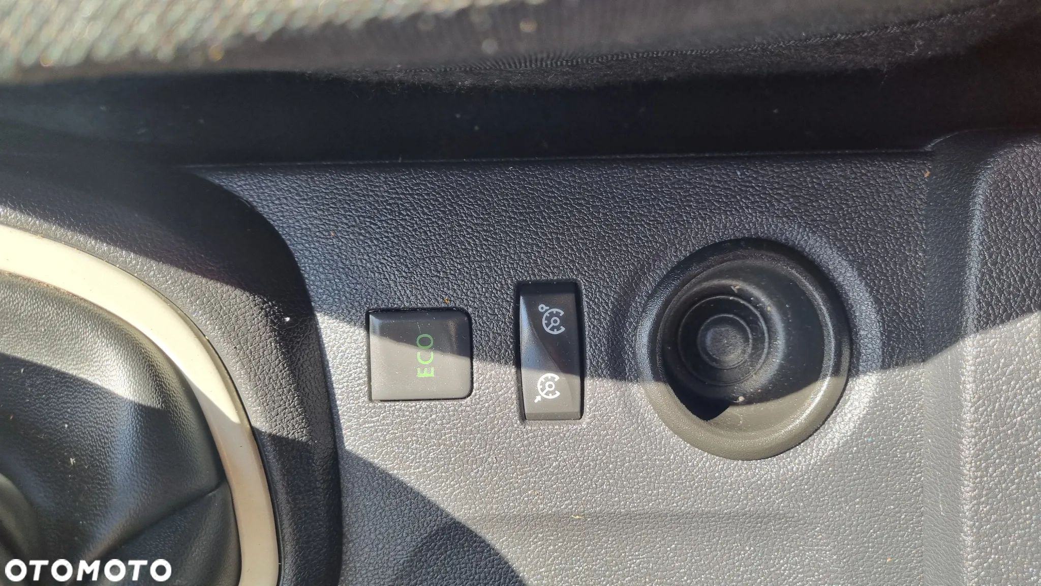 Renault Captur ENERGY TCe 90 Start&Stop Life - 14