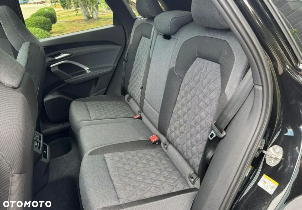 Audi Q5 - 9