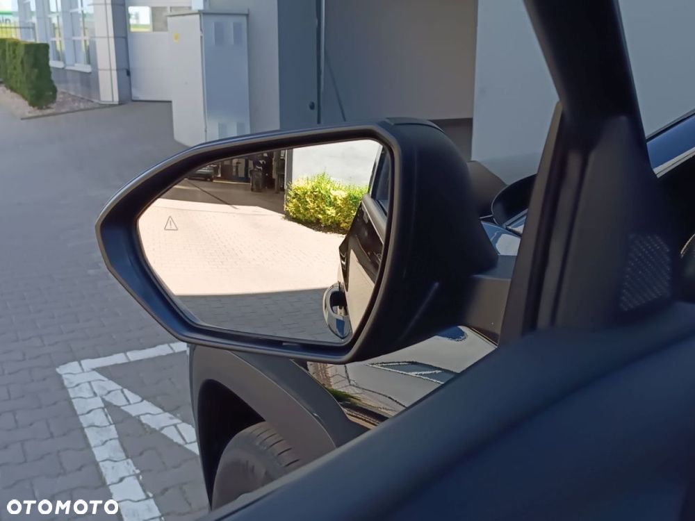 Hyundai Tucson - 20