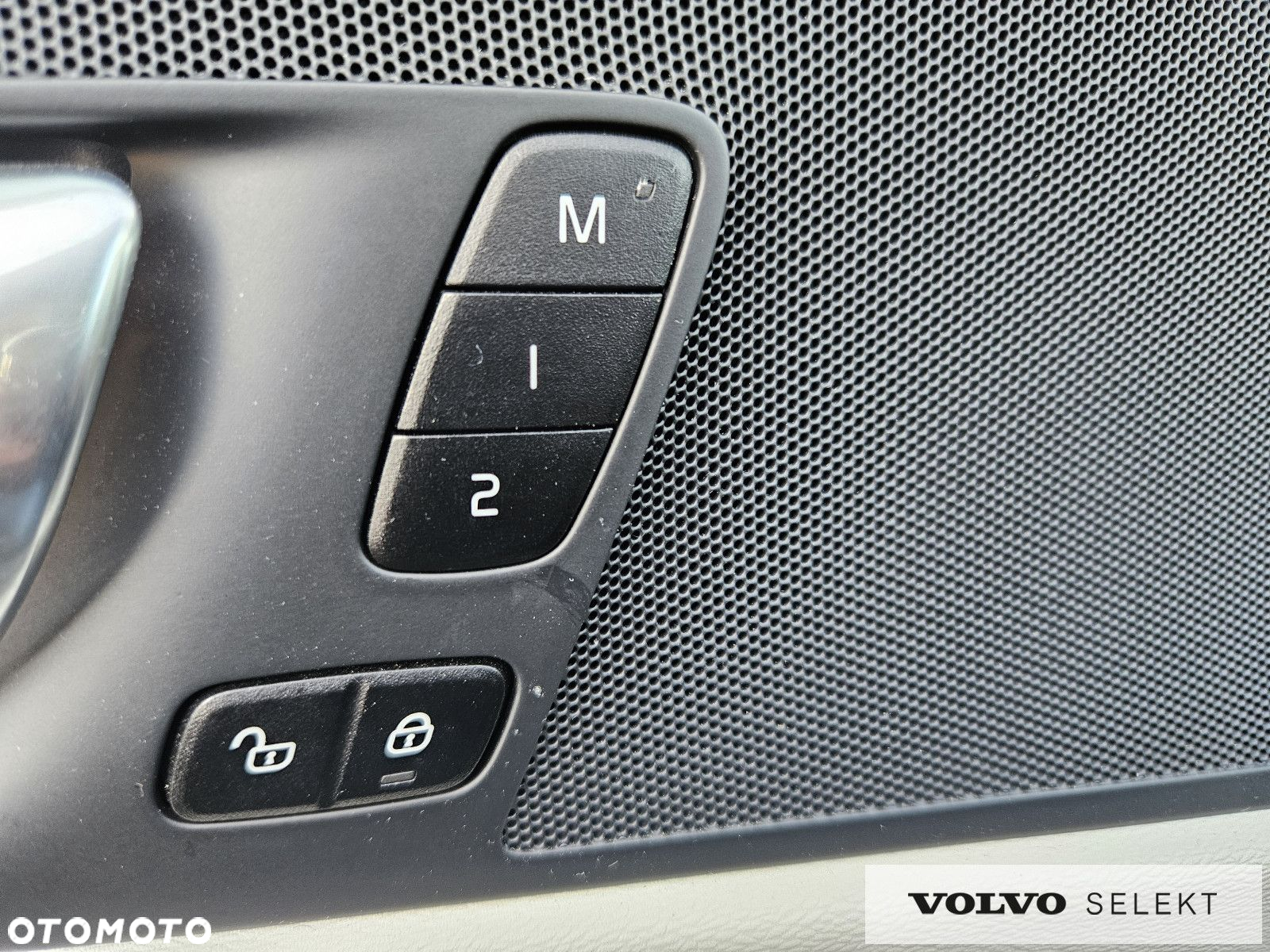 Volvo XC 60 - 28
