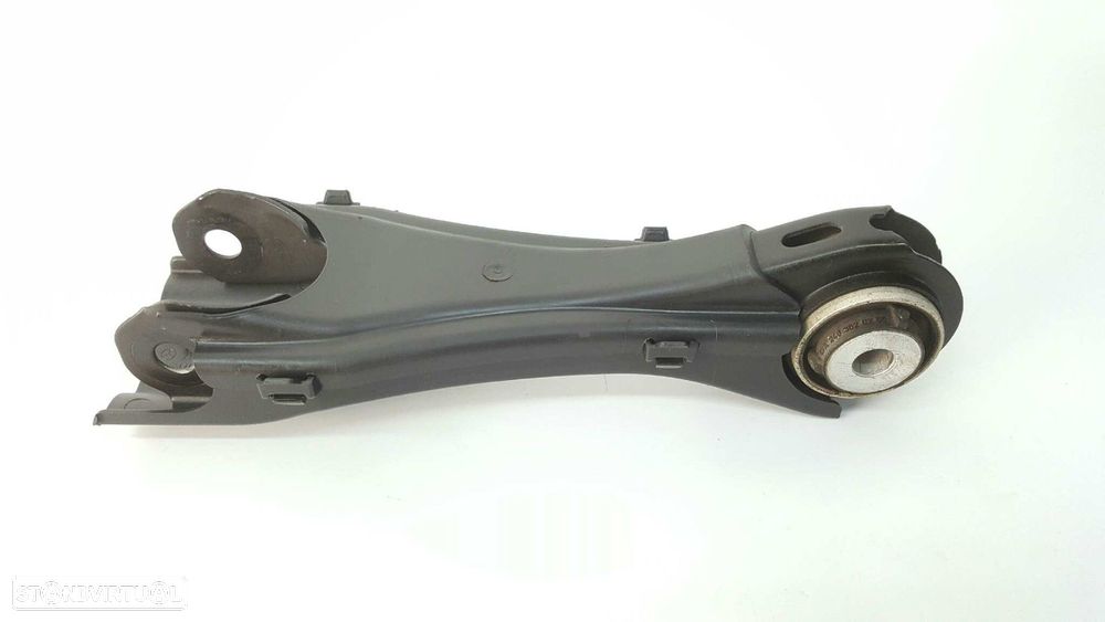 TIRANTE TRASEIRO DIREITO MERCEDES CLASE CLA (W117) CLA 200 CDI (117.308) - 1