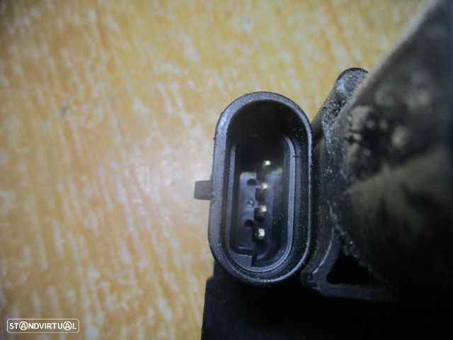Fecho 18110242 ALFA ROMEO 156 2001 1.6 TSPARK 120CV FD 2+4+3 PINOS ALFA ROMEO 156 2005 1.9JTD 150CV 5P CINZA F DRT 2+4+3 PINOS - 3