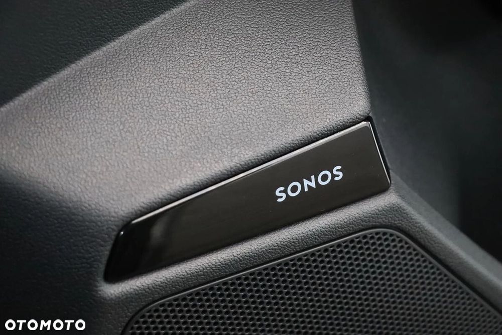 Audi A3 Sportback - 20