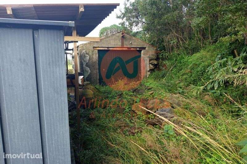 Venda Moradia - Grande imagem: 5/22