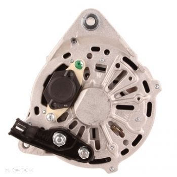 CA538 ALTERNATOR BMW 316 318 518 1.6 1.8 - 4