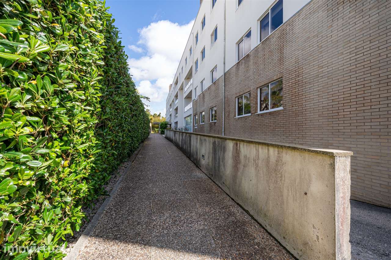 Apartamento T2+1 Venda em Arcozelo,Vila Nova de Gaia - Grande imagem: 2/26