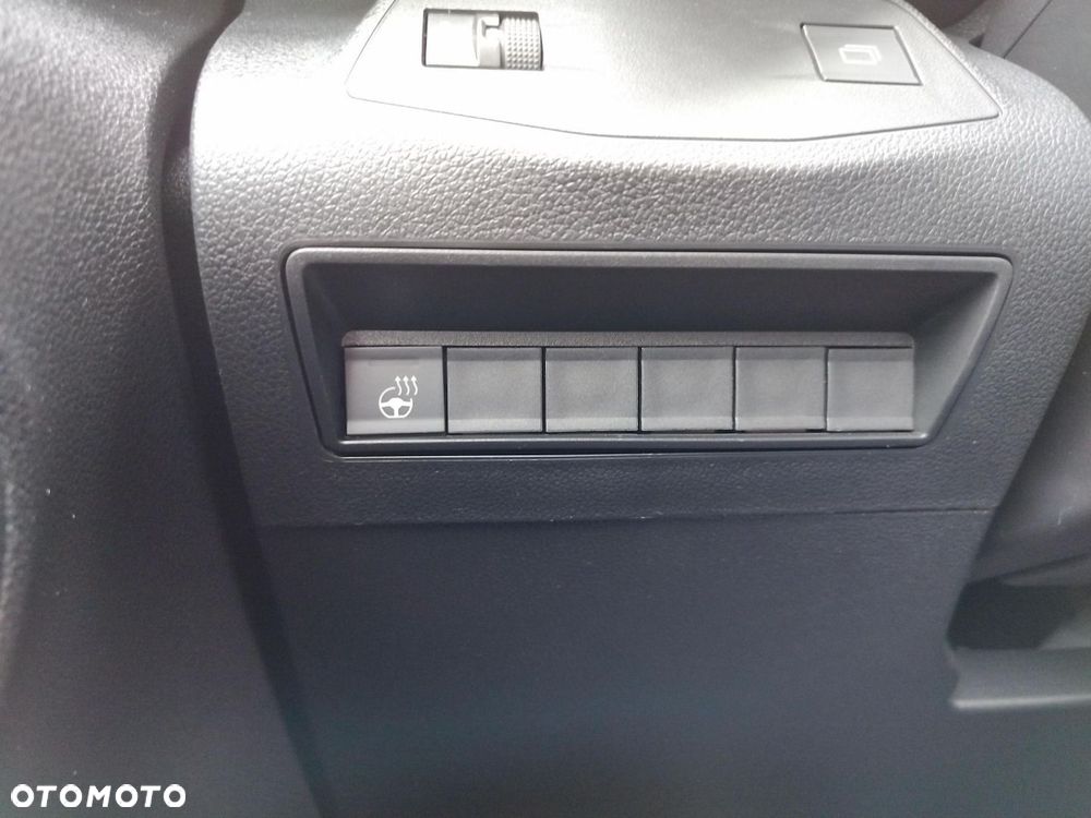 Toyota PROACE CITY - 15