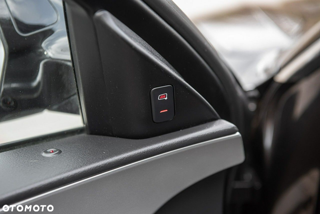Audi A6 3.0 TDI Quattro S tronic - 26