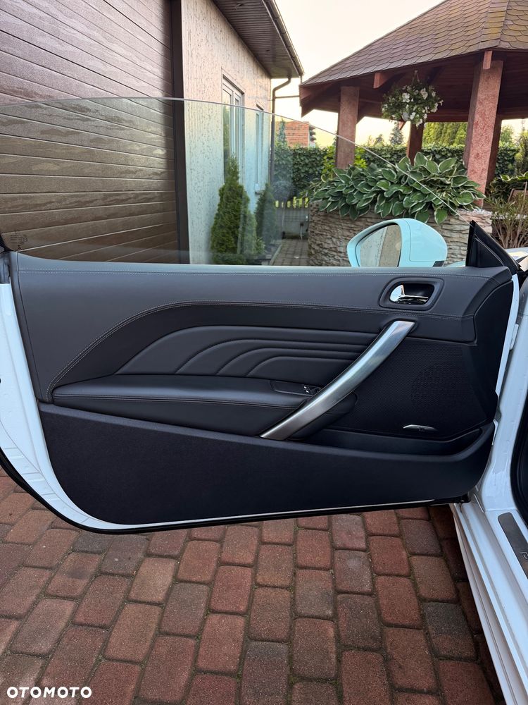 Peugeot RCZ - 13