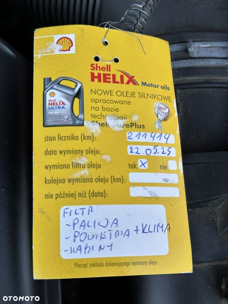 Audi A3 Sportback - 37