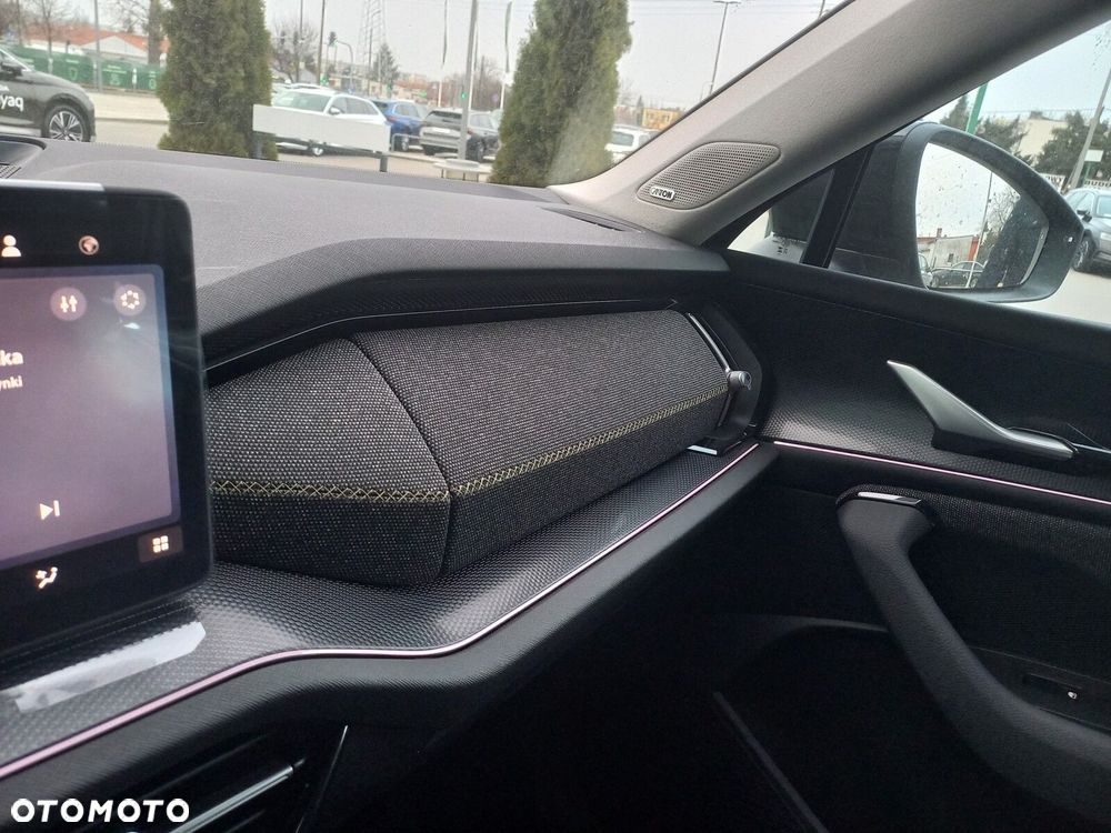 Skoda Kodiaq 2.0 TDI 4x2 Drive DSG - 21