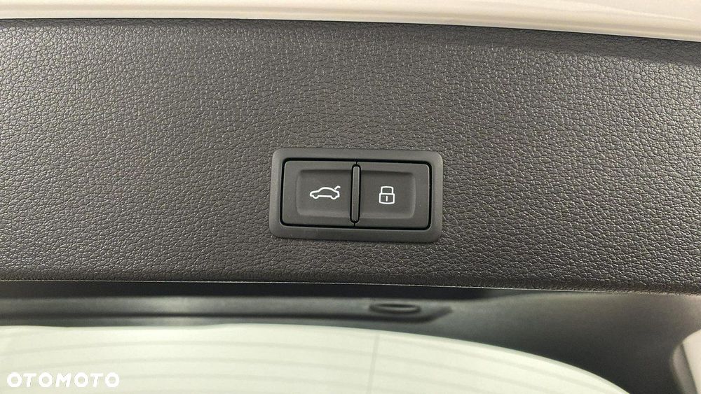 Audi Q2 35 TFSI S tronic - 27