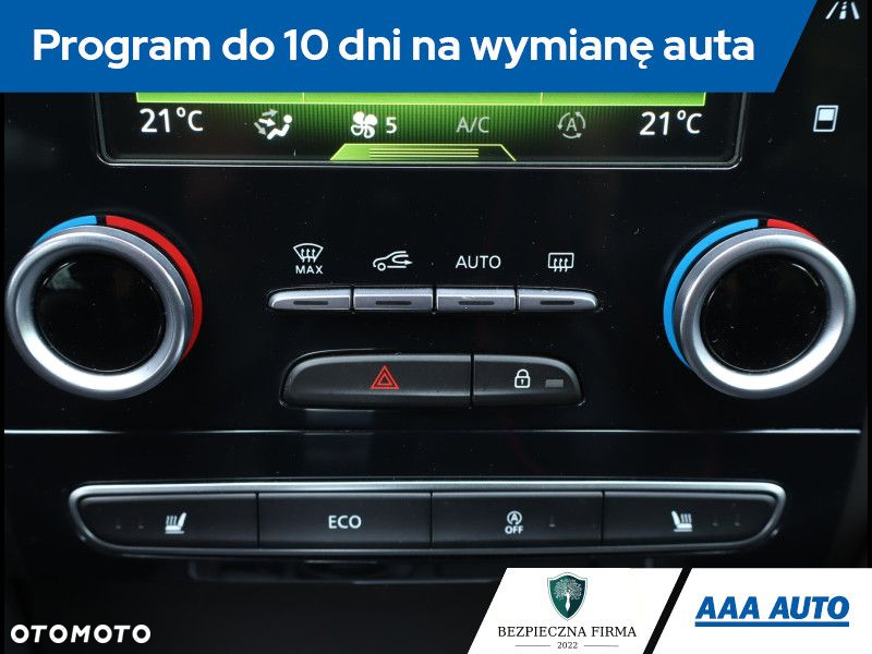 Renault Talisman - 19