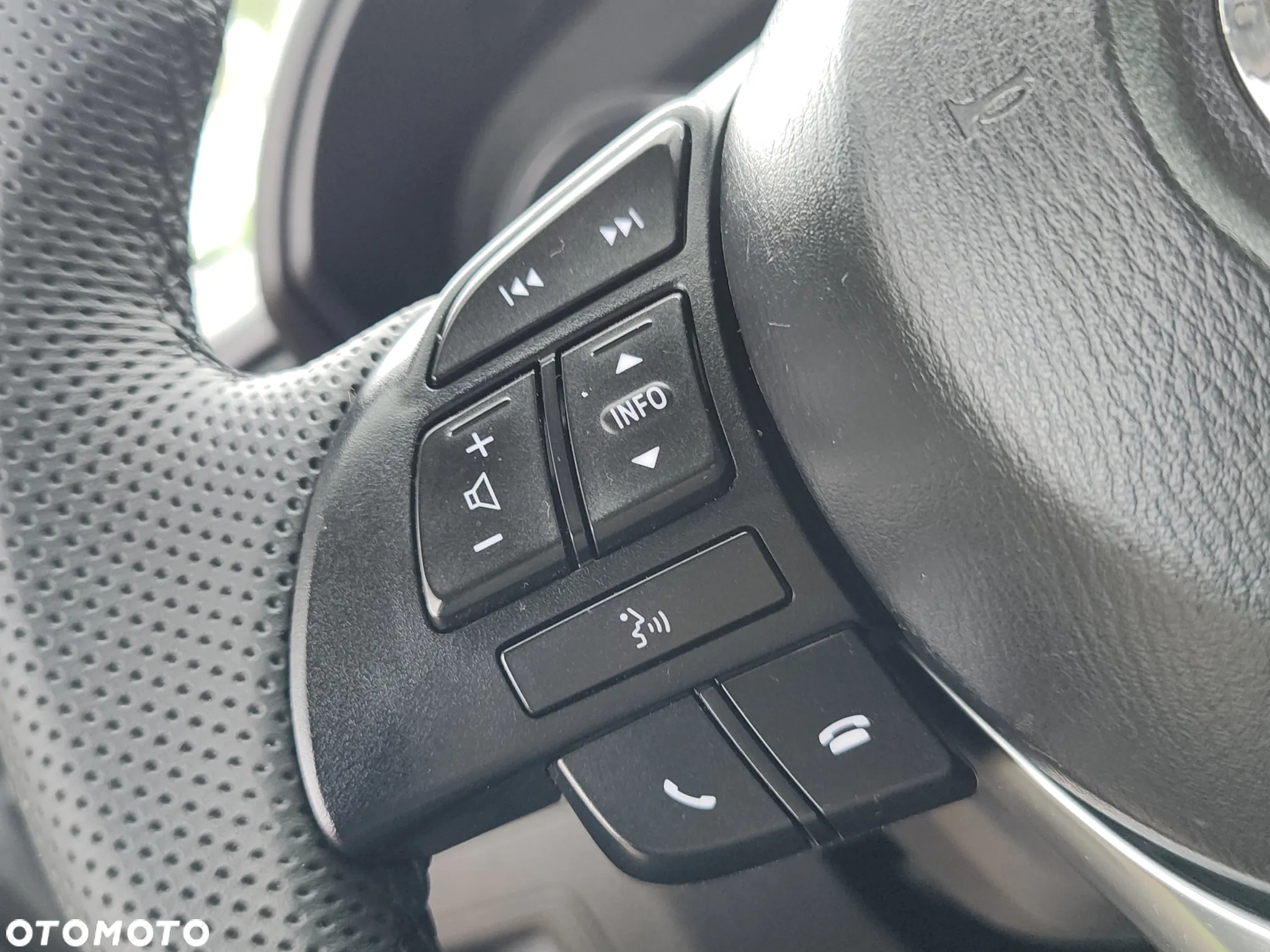 Mazda CX-5 e-SKYACTIV-G 165 Advantage - 25