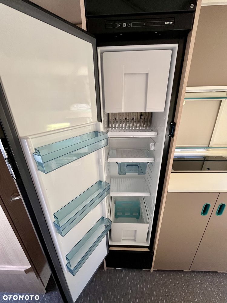 Adria Aviva 472PK - 12