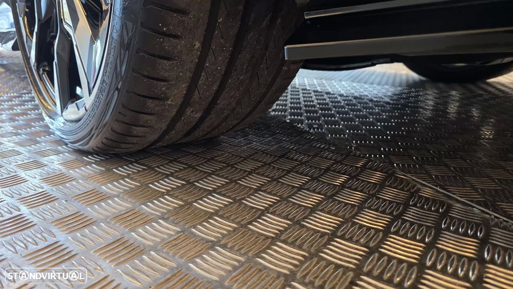 BMW i5 eDrive40 Pack Desportivo M Pro - 35