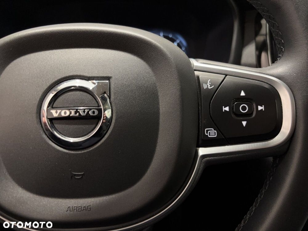 Volvo V60 - 13