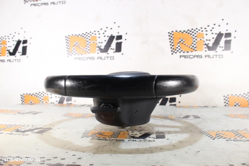 Volante Mercedes-Benz A-Class (W176)  Volante Mercedes Class A B C Cla - 7