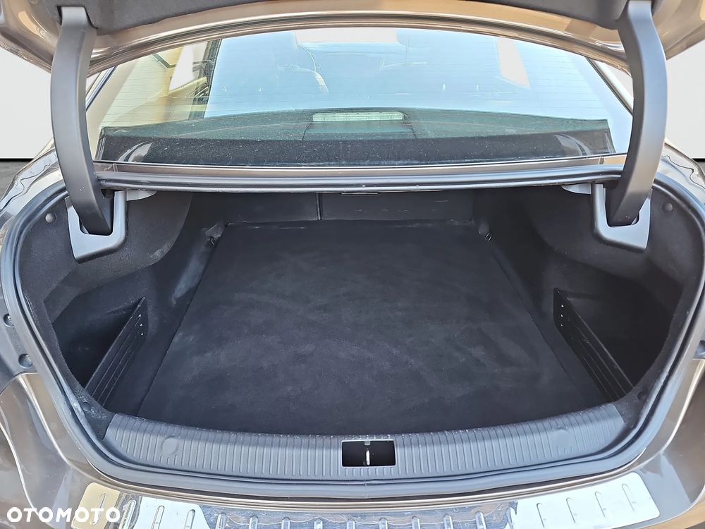 Renault Talisman 1.6 Energy dCi Intens - 24