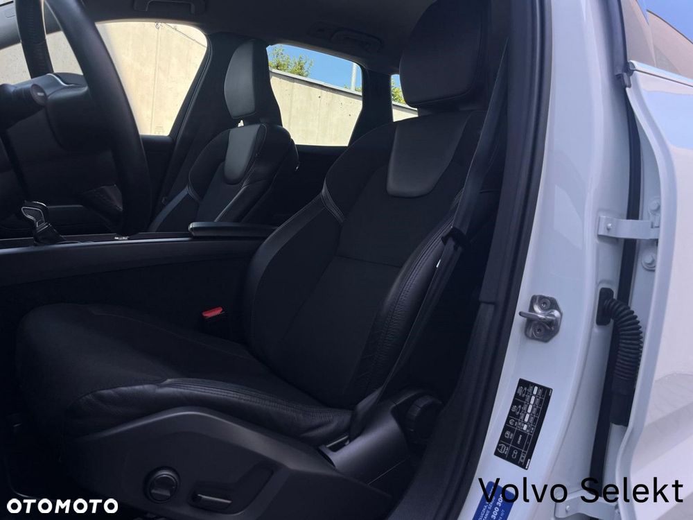 Volvo XC 60 - 14