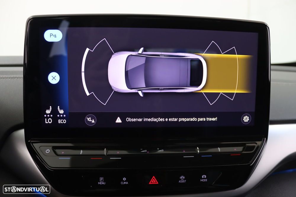 VW ID.5 77 kWh Pro Performance - 42