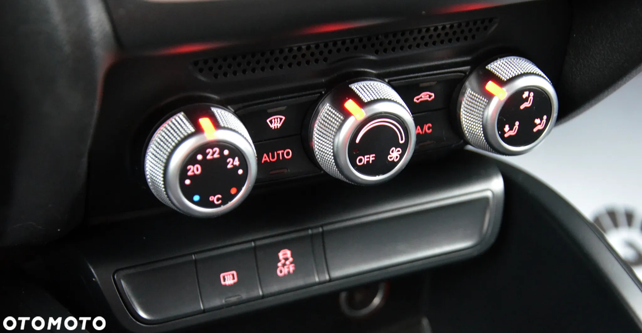 Audi A1 1.0 TFSI ultra Sportback design - 22