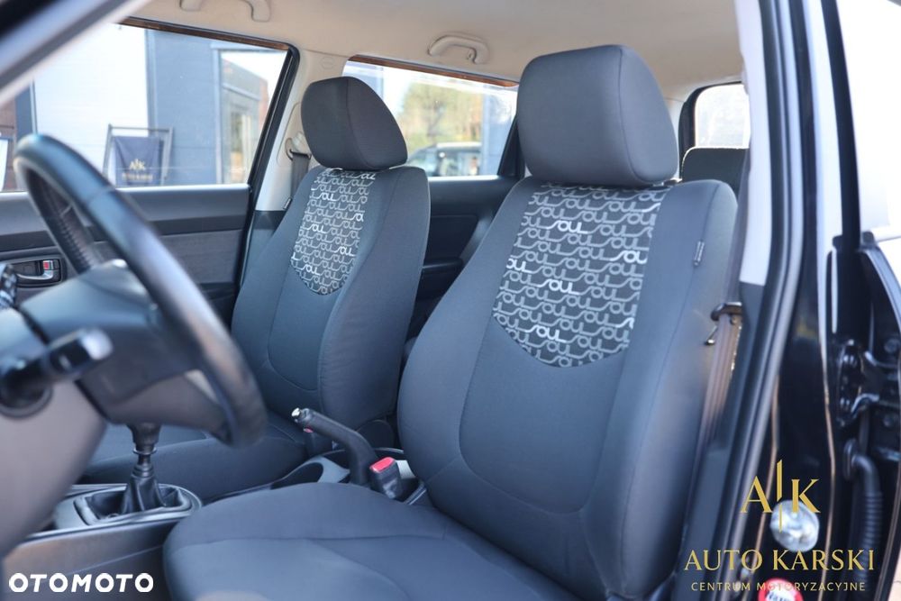 Kia Soul - 30