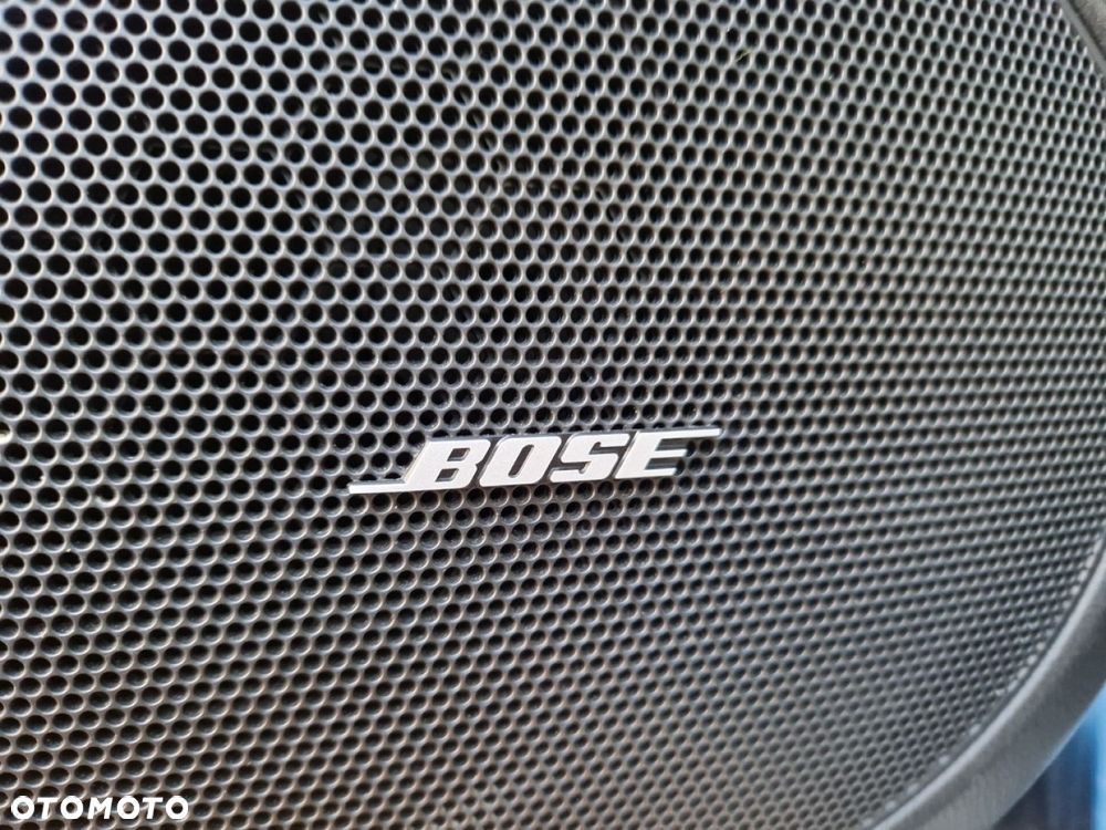 Mazda 6 2.5 SKYACTIV-G Sports-Line - 11