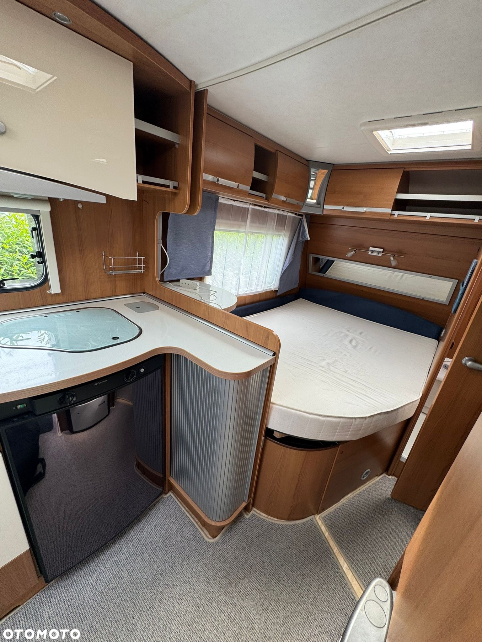 LMC Munsterland 470 D - 9