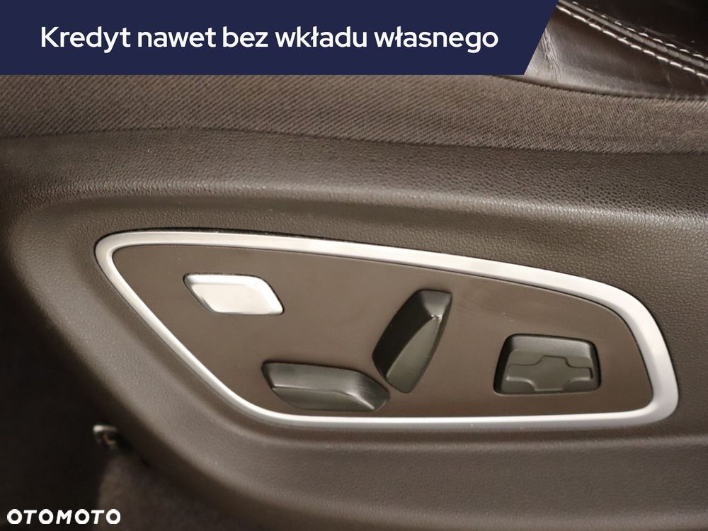 Renault Espace - 23