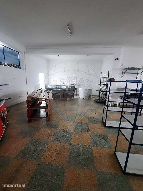 Loja  para venda - Grande imagem: 5/13