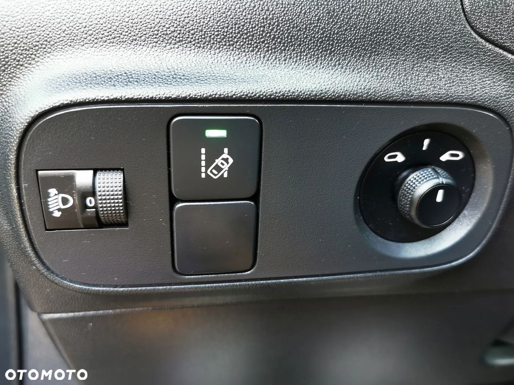 Citroën C3 BlueHDi 75 S&S 83g FEEL - 25