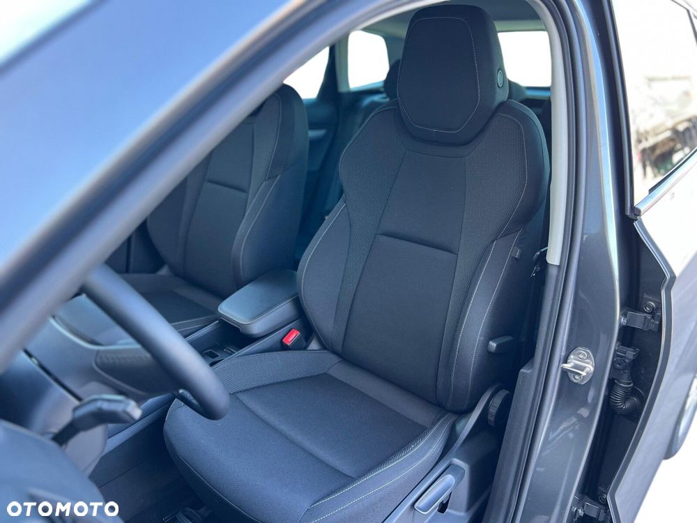 Skoda Karoq 1.5 TSI ACT Selection DSG - 17