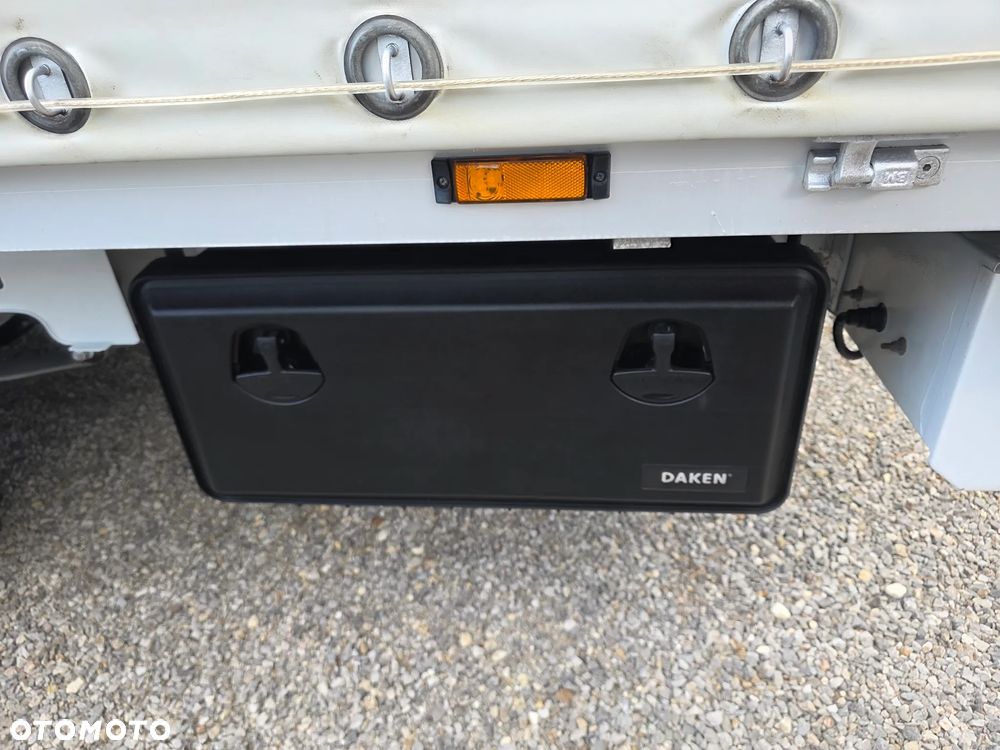 Renault Master - 36