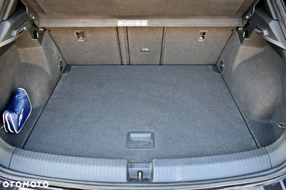 Volkswagen T-Roc 2.0 TSI 4Motion R DSG - 28
