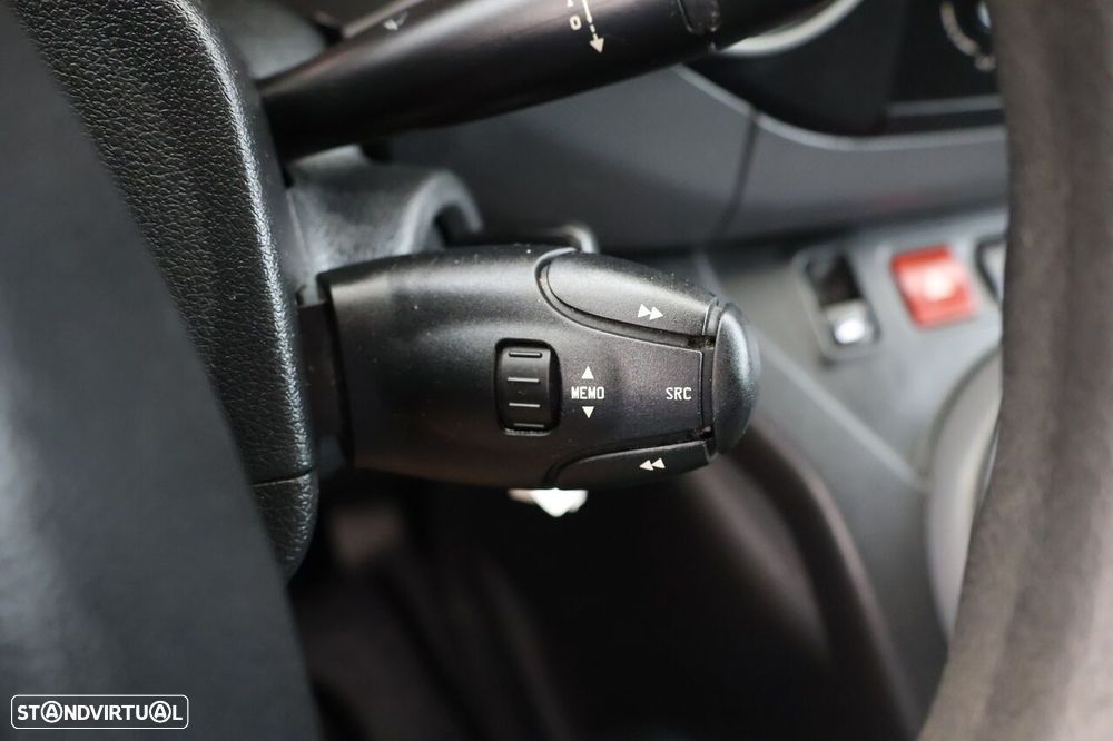 Peugeot Partner other - 13