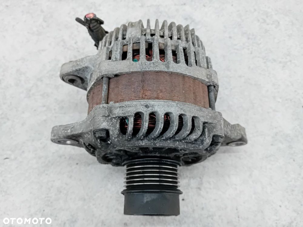 ALTERNATOR CHRYSLER SEBRING III A002TJ0481ZC 2.4 16V - 2